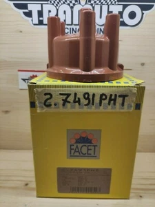 2.7491PHT FACET SPINTEROGEN CAP LANCES RENAULT THEME 25 P.604 VOLVO 240 - Picture 1 of 2