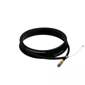 30% Off 1 Each 3M Scotch-Weld PUR Applicator Air Supply Line Kit 89479 - Picture 1 of 1