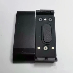 Original Battery Door Cover USB Cover for Gopro Hero12 Hero11 Hero 10 Hero 9 - Picture 1 of 2