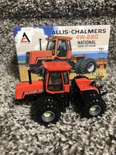 1 64 scale farm toys ebay