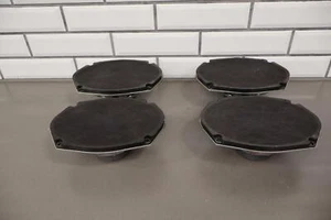 13-18 Ram Crew Cab OEM Alpine Door Speaker Set (4) Base Upgrade - Picture 1 of 17
