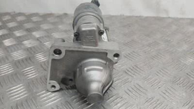 9832577880 halter für PEUGEOT PARTNER FURGONETA MONOVOLUMEN (K9) 2018 4983716 - Image 1 of 4