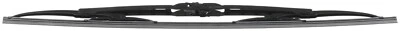 For 1995-1998 Nissan 200SX Bosch Windshield Wiper Blade Micro Edge Front Left - Image 1 of 4