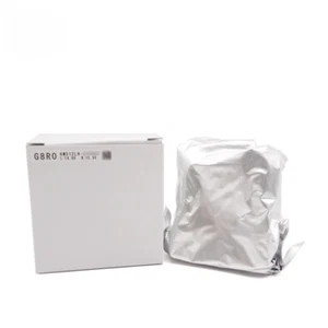 Konica Minolta KM512LH 42PL UV Print Head for Liyu Allwin Flora Printer - Picture 1 of 5