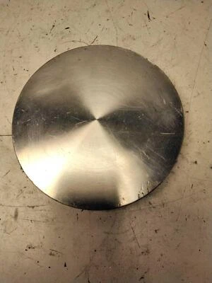 1998 GMC SAFARI Wheel Cover - Image 1 of 2