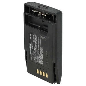 Bateria do Motorola AP-6574 FTN6574BC FTN6574A FTN6574 2200mAh 3,7V radiotelefon - Zdjęcie 1 z 9