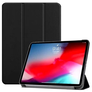 Cover for Apple IPAD Pro 11 2018 Protective Case Slim Pouch Display - Picture 1 of 14