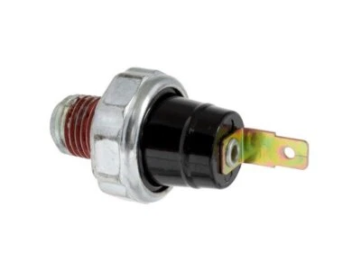 Pozos transmisores de presión de aceite para Cadillac Fleetwood 1965-1972 42569FYMC 1966 1967 Foto 1 de 2