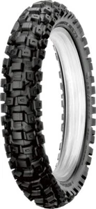 Gas Mc 250 F 2021-2023 Dunlop Geomax MX71 Hinterreifen 110/90-19 - Bild 1 von 6
