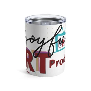 Tumbler 10oz - Bild 1 von 5