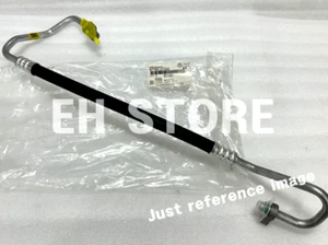 Genuine 97762AT000 97762-AT000 HOSE-DISCHARGE for Niro 2023-24 - Picture 1 of 3