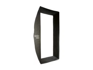 New!!! Elinchrom EL26319 Hooded Diffuser for the Rotalux Strip Light Bank 26176 - Picture 1 of 1