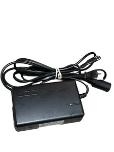 La Z Boy Timotion Power TP2-21A-1 Lazy reclinabile elettrico LZB 10.000052 - Foto 1 di 6