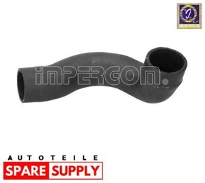 LADELUFTSCHLAUCH FÜR VOLVO ORIGINAL IMPERIUM 225505 - Bild 1 von 6