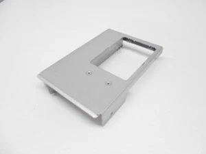 NetApp DS460C SAS SSD 2.5'' to 3.5" Hard Drive Tray Caddy Carrier High density - Picture 1 of 2