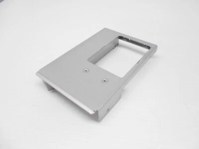 NetApp DS460C SAS SSD 6.3cm Zu 3.5 " Festplatte Tablett Caddy Träger Hohe Dichte - Bild 1 von 2