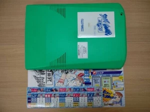 Capcom Street Fighter Zero Cps-2 Sub Working JAPAN - Picture 1 of 8