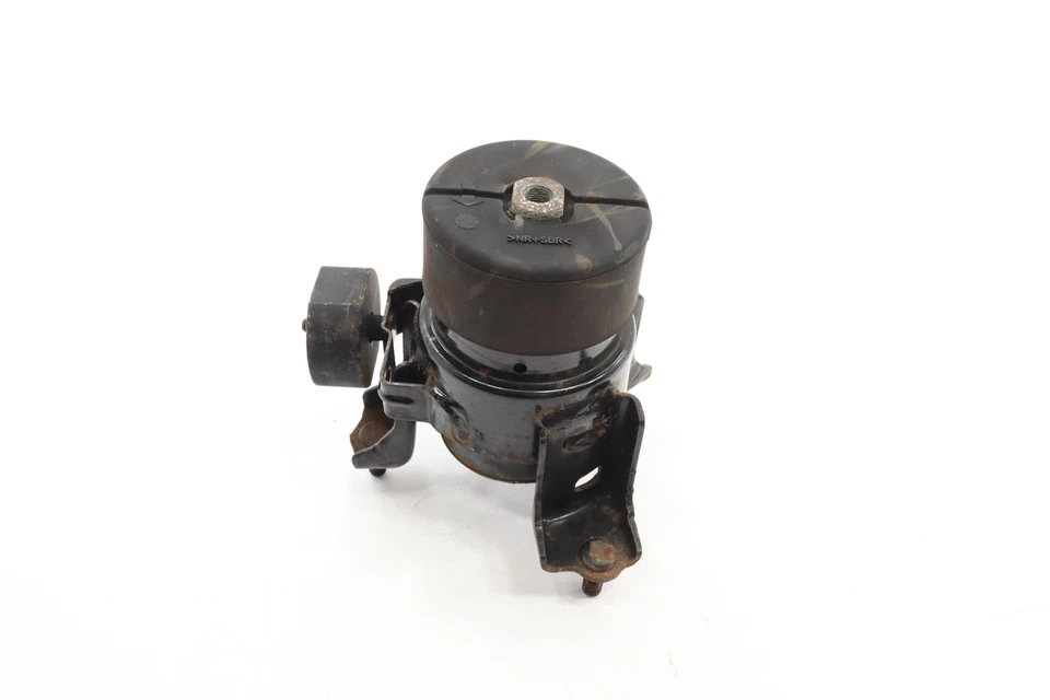 2017 - 2019 TOYOTA HIGHLANDER 3.5L ENGINE FRAME MOUNT SUPPORT BRACKET OEM - Image 1 of 4