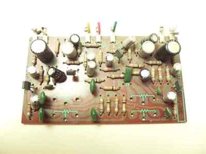 Pioneer QA-800 VERSTÄRKER TEILE - Toneboard M91-178-A - Bild 1 von 1