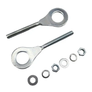 15mm Axle Chain Tensioner Adjuster 196cc 6.5HP Massimo MB200 Baja Warrior MB165 - Picture 1 of 5