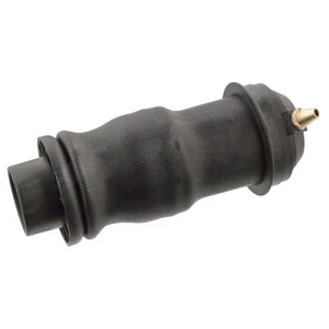 Febi Bilstein Air Spring 108904 - OEM Quality for Scania - Precision Fitment - Picture 1 of 2