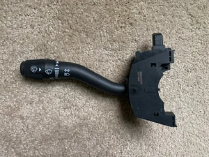 Turn Signal/ Vipers Switch for Ford F-150, F-250, F-250, F-350, F-450, F-550 - Imagen 1 de 5