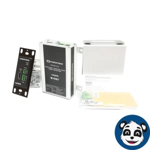 CRESTRON HD-EXT3-C-B System Extender - "A" - Picture 1 of 8