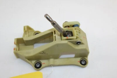 2007-2008 Acura TL TYPE-S Manual Transmission Shifter OEM - Image 1 of 4