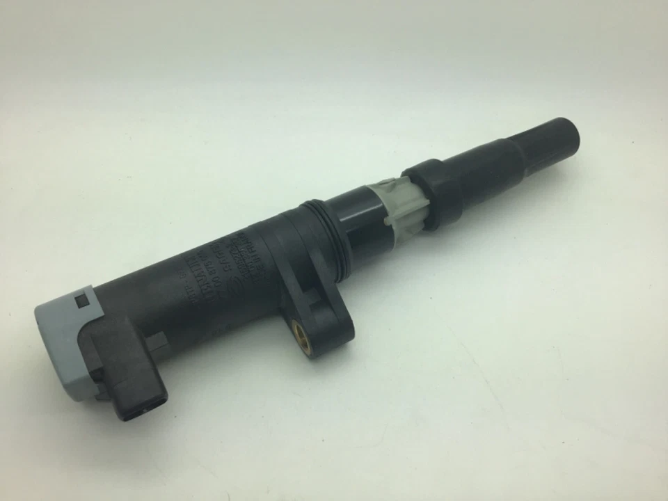 Renault Scenic / Laguna / Modus / Clio 1.4 1.6 16v - Ignition Coil Pack - 98-07