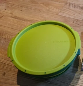 Tupperware 101° MicroGourmet Dampfgarer NEU! - Bild 1 von 4