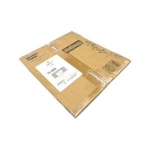 Hoffman 600206 Diaphragm Kit 3 IN MV 2000 Series .5 LB - Picture 1 of 2