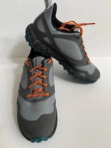 Merrell womens Altalight Waterproof track shoe size 38 - Picture 1 of 14