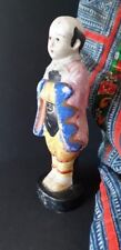 Old Chinese Porcelain Figurine  …beautiful collection item
