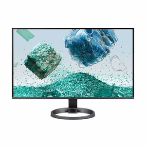 Moniteur Acer Vero RL2 | RL242YE | Gris - Photo 1/6