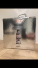 Coffret Coca Cola Tribute To Fashion Milan Fashion Week