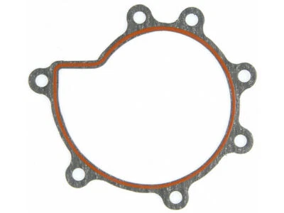 Junta de bomba de agua para Lincoln LS 2000-2005 Felpro 69965VY 2002 2001 2003 2004 Foto 1 de 2