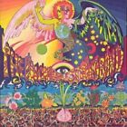 THE INCROYABLE STRING BAND | CD | THE 5000 SPIRITS