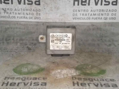 01336569080 MODULO ELETTRONICO / 1 / 20 / 34464 PER CITROËN JUMPER CAJA CERRADA - Immagine 1 di 3