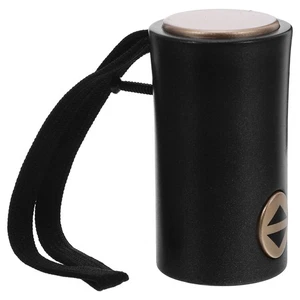  Mecanismo de mango de paraguas piezas de empuje automático accesorios plegables - Imagen 1 de 20