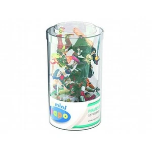 Papo - 33017 - Mini Tub's Piraten - Bild 1 von 1