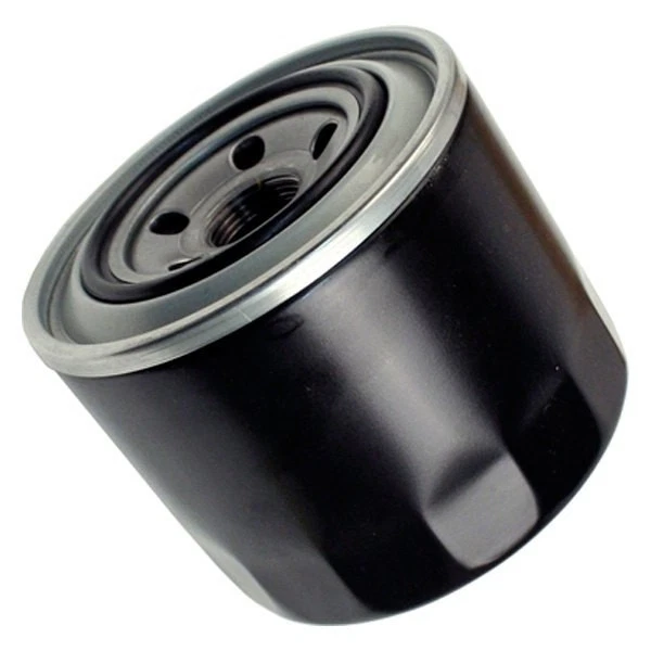 For Dodge Challenger 1978-1983 Beck Arnley 041-8707 Short Engine Oil Filter Foto 1 de 1