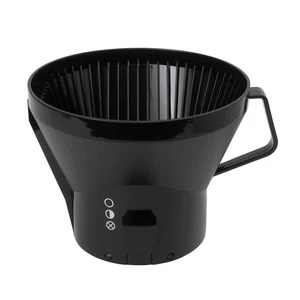 Cestello manuale per caffettiere Moccamaster modelli KB, KBS, KBT, KBTS, CDT - Foto 1 di 9