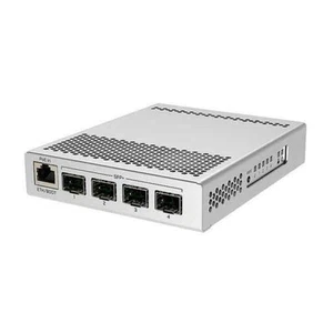 Switch Ruijie Networks - Afbeelding 1 van 1