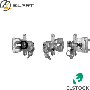 BRAKE CALIPER 86-1849 FOR FORD MONDEO/IV/Turnier GALAXY/II/MK/VAN S-MAX FOCUS - Picture 1 of 9