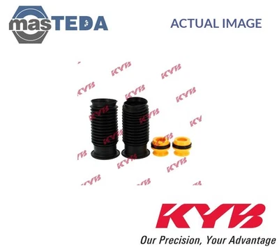 910222 DUST COVER BUMP STOP KIT FRONT KYB NEW OE REPLACEMENT - Image 1 of 4