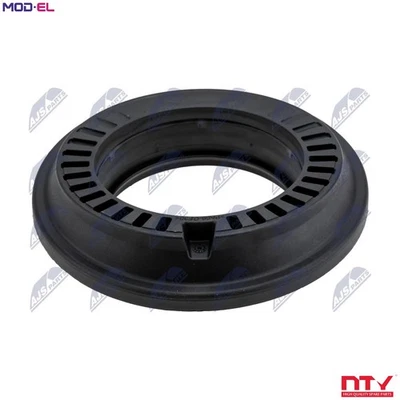 ROLLING BEARING SUSPENSION STRUT SUPPORT MOUNT AD-VW-034 FOR SKODA KAMIQ 1.0L - Image 1 of 4