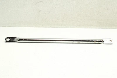 1997 Yamaha Virago XV750 Rear Wheel Tension Bar Rod 91-97 - Image 1 of 4