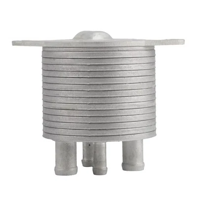 For Legacy 1 Piece Direct Replacement Parts Metal Material Practical Design - Image 1 of 4