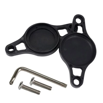 Soporte de jaula de botella de carretera para montaje en bicicleta bicicleta de montaña - Lost3461 - Imagen 1 de 4