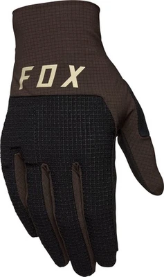 Guantes Fox Racing Flexair Pro MTB Bicicleta de Montaña MTB BMX Foto 1 de 4